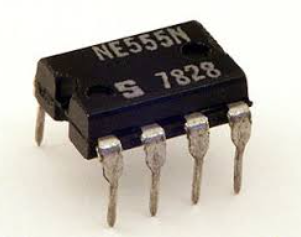 ne555芯片數(shù)據(jù)手冊(cè)
