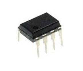MAX1487EPA+中文資料
