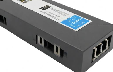 開關(guān)模式電源電流檢測(cè)——第二部分：何處放置檢測(cè)電阻