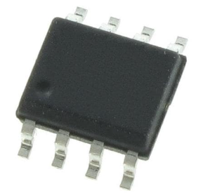 MP1470HGJ中文資料