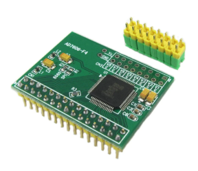 ad7606中文資料