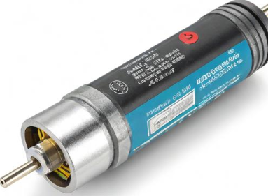 電容式傳感器的工作原理不涉及電場(chǎng)變化