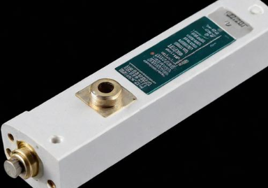 變極距型電容式傳感器：工作原理、應(yīng)用實(shí)例及優(yōu)勢(shì)解析