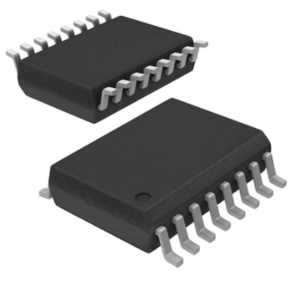 iso3082中文資料