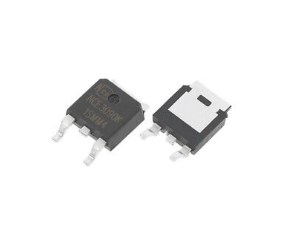 nce3090k引腳功能