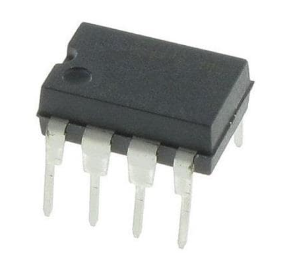 24LC64-I/P中文資料