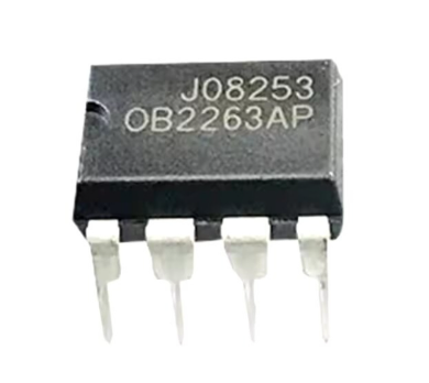 OB2263AP中文資料