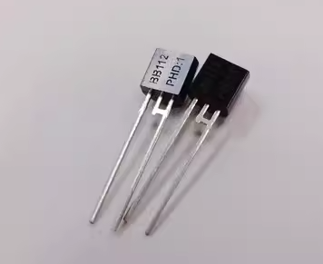 bb112變?nèi)荻O管參數(shù)