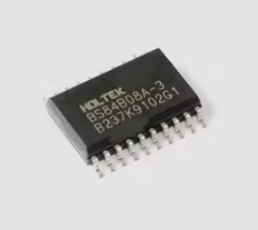 bs84b08a引腳電壓