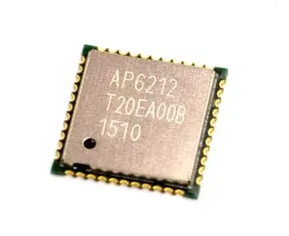 AP6212(HF) 中文資料
