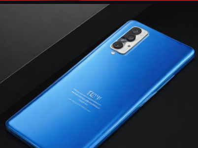 美制裁依舊，傳華為2021年智能手機產(chǎn)量恐減少60%