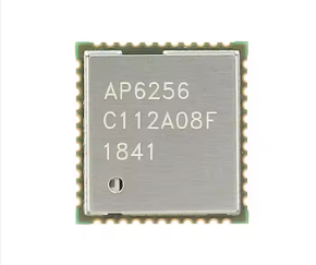 ap6256芯片規格書