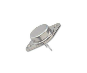 MJ15003中文資料