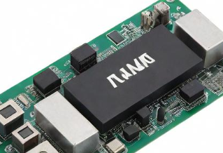 TJA1051和TJA1050哪個(gè)型號(hào)更好？