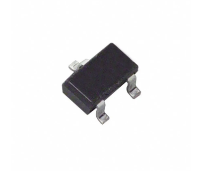 2n7001中文資料