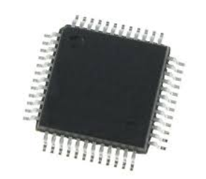 stm32f103c8t6數(shù)據(jù)手冊
