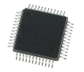 stm32f103c8t6和stm32f103cbt6的區(qū)別