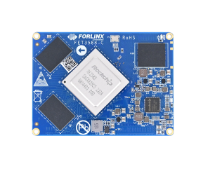 rk3588中文資料