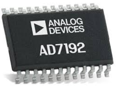 ad7192中文資料