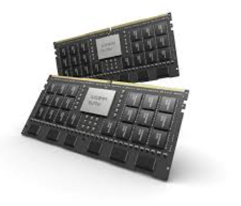 K3LKBKB0BM-MGCP中文資料