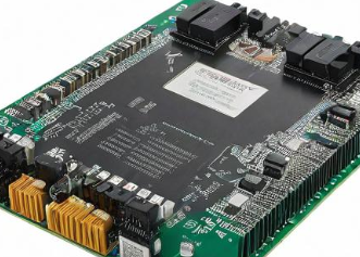 NOR閃存和MCOs哪一種使用更廣泛？