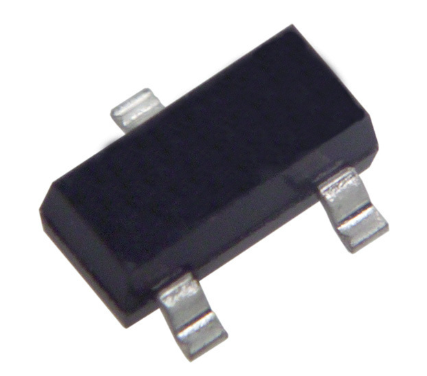 si2305和si2301的區(qū)別