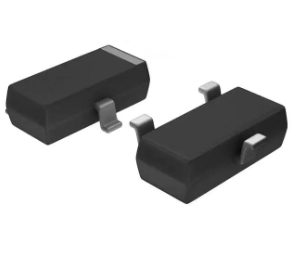 MMBT2222A中文資料
