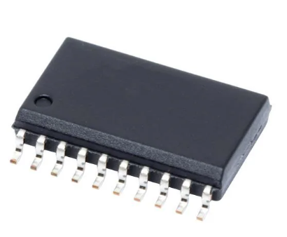 uc3875中文資料