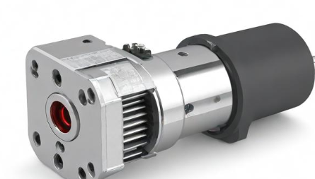 蘇州漢格獲TUV萊茵全球首張繼電器IEC 61810-10:2019型式認(rèn)證證書(shū)