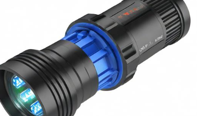 光電式漏液傳感器和電熱絲傳感器哪個(gè)更準(zhǔn)確？