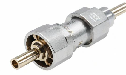 SHV連接器的具體應用場景有哪些?
