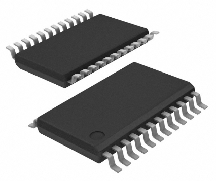 pca9555中文手冊