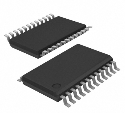 pca9515d中文資料