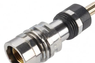 shv連接器電流多少合適?