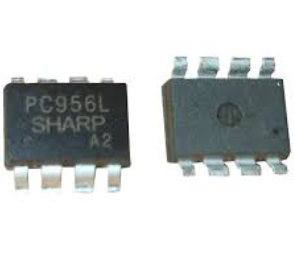 pc956l引腳功能