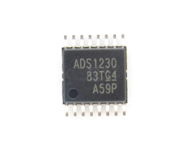 ADS1230IPWR中文資料