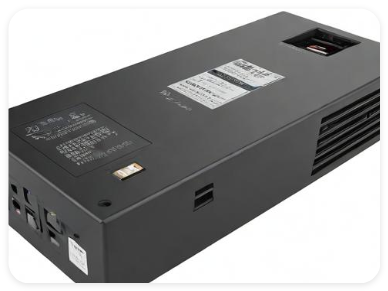 如何提高隔離式電源的效率?