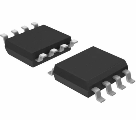 UCC27324中文資料