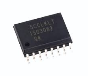 ISO3082DWR中文資料