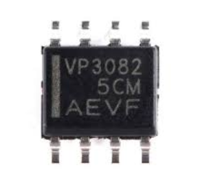 vp3082中文資料