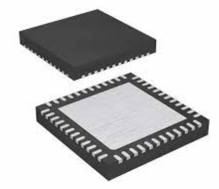 NRF52832中文資料