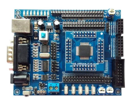 msp430f149中文資料