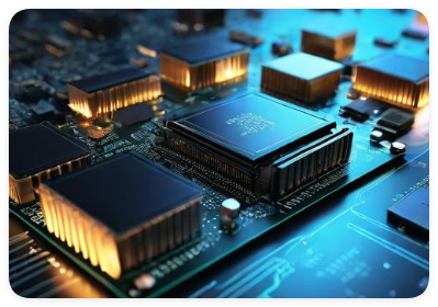 美光推出 1α DRAM 制程技術(shù)：內(nèi)存密度提升 40％ 節(jié)能 15％ ，今年量產(chǎn)出貨，LPDDR5 速度將更快