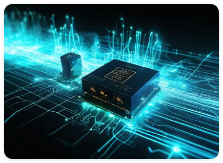 談談對電流紋波的認識，電流紋波對電流驅動器件的影響