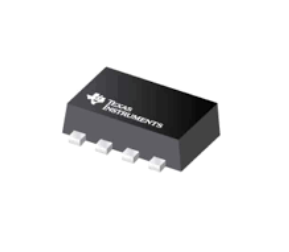 TPS2116DRLR中文資料