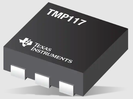 tmp117中文資料