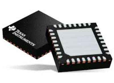 bq40z80中文手冊(cè)