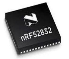 nRF52832中文數(shù)據(jù)手冊(cè)