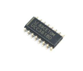 ucc3818中文資料