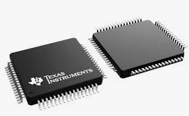 tms320f280039中文資料